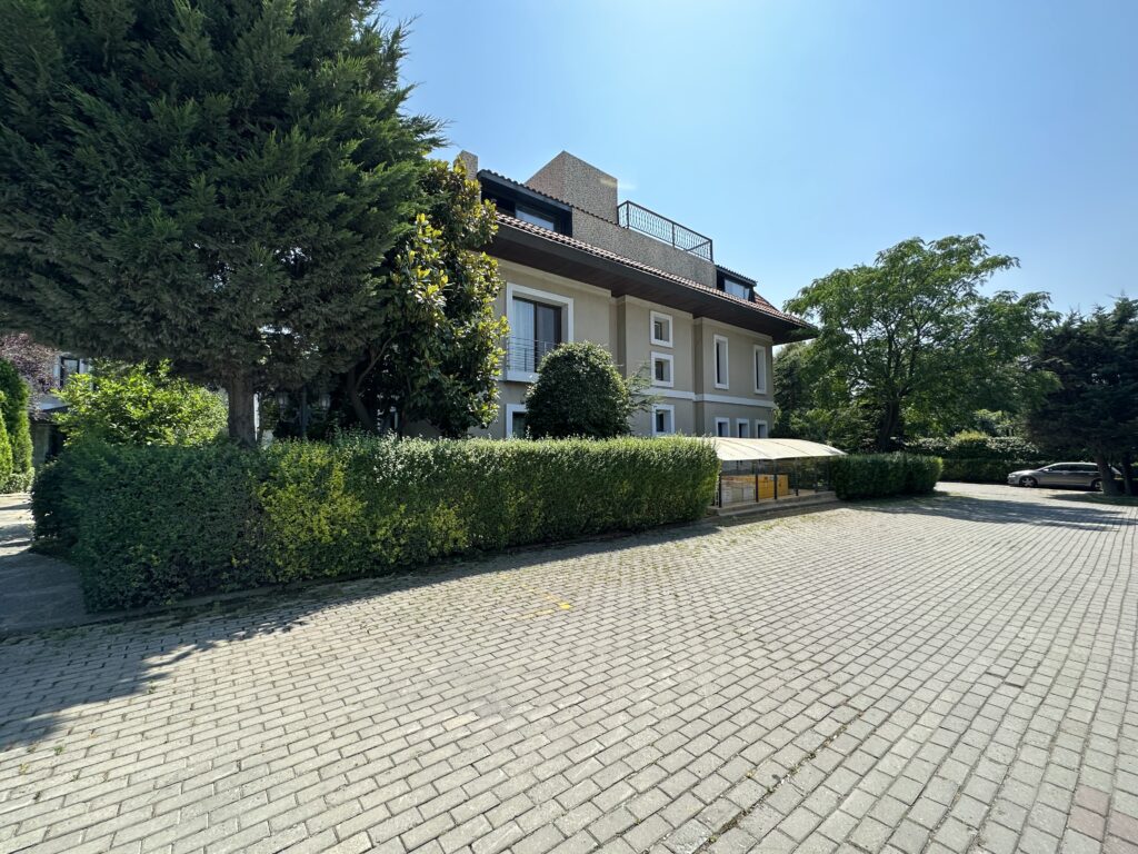 Opsa Klinik fotoğrafı
