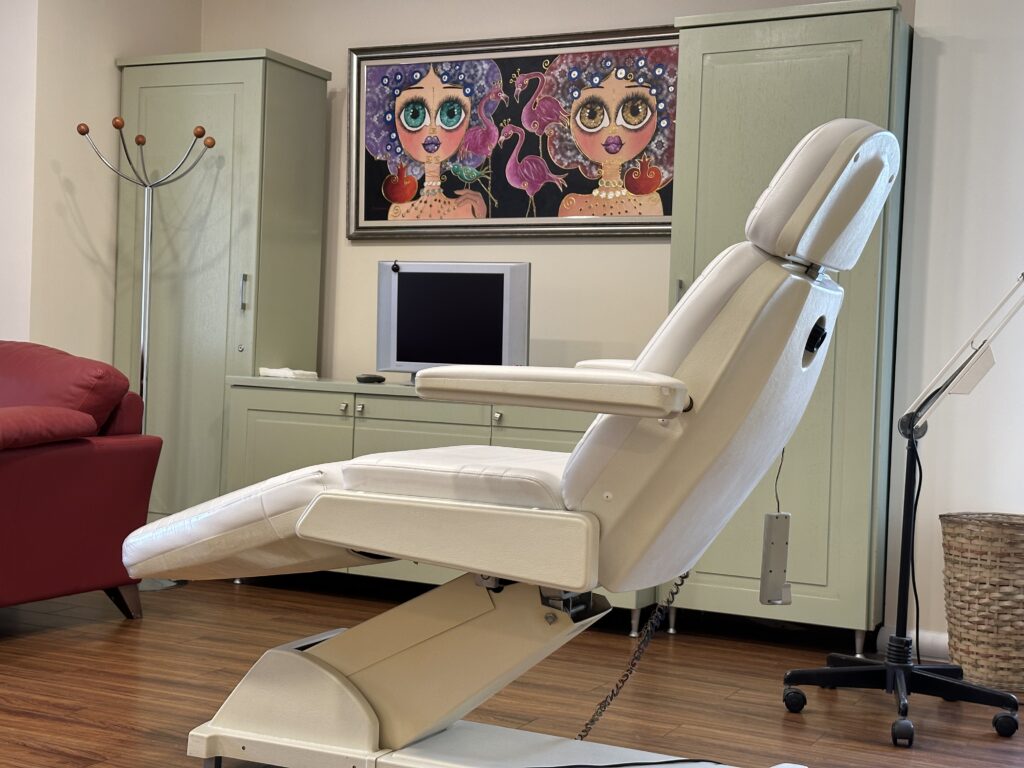 Opsa Klinik fotoğrafı